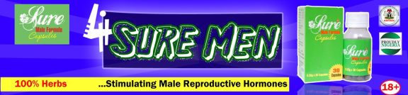 cropped-sure-male-banner1.jpg